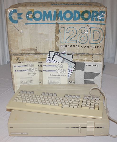 c128dMineBoxPortrait1-0036.jpg