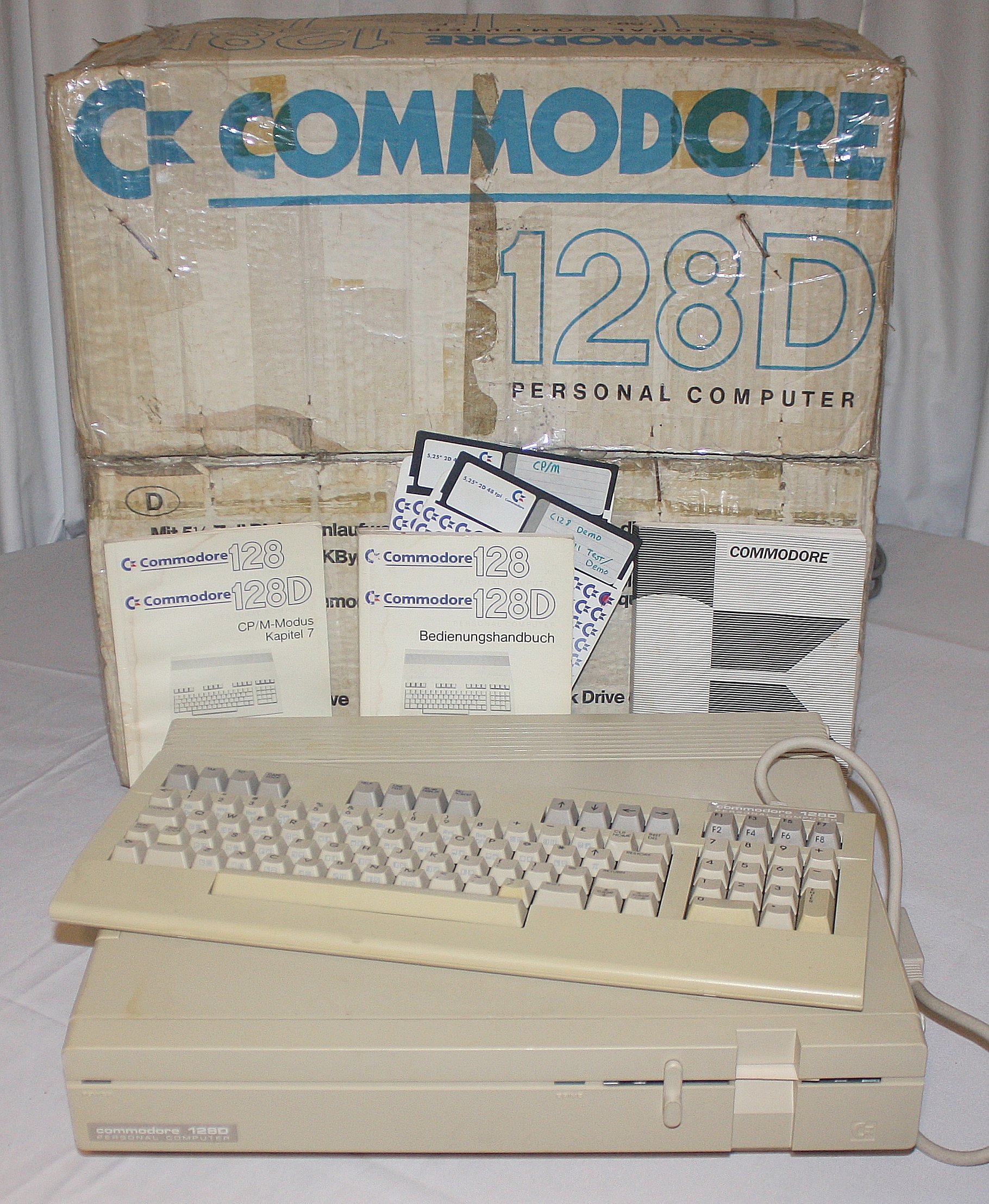 c128dMineBoxPortrait1-0036.jpg