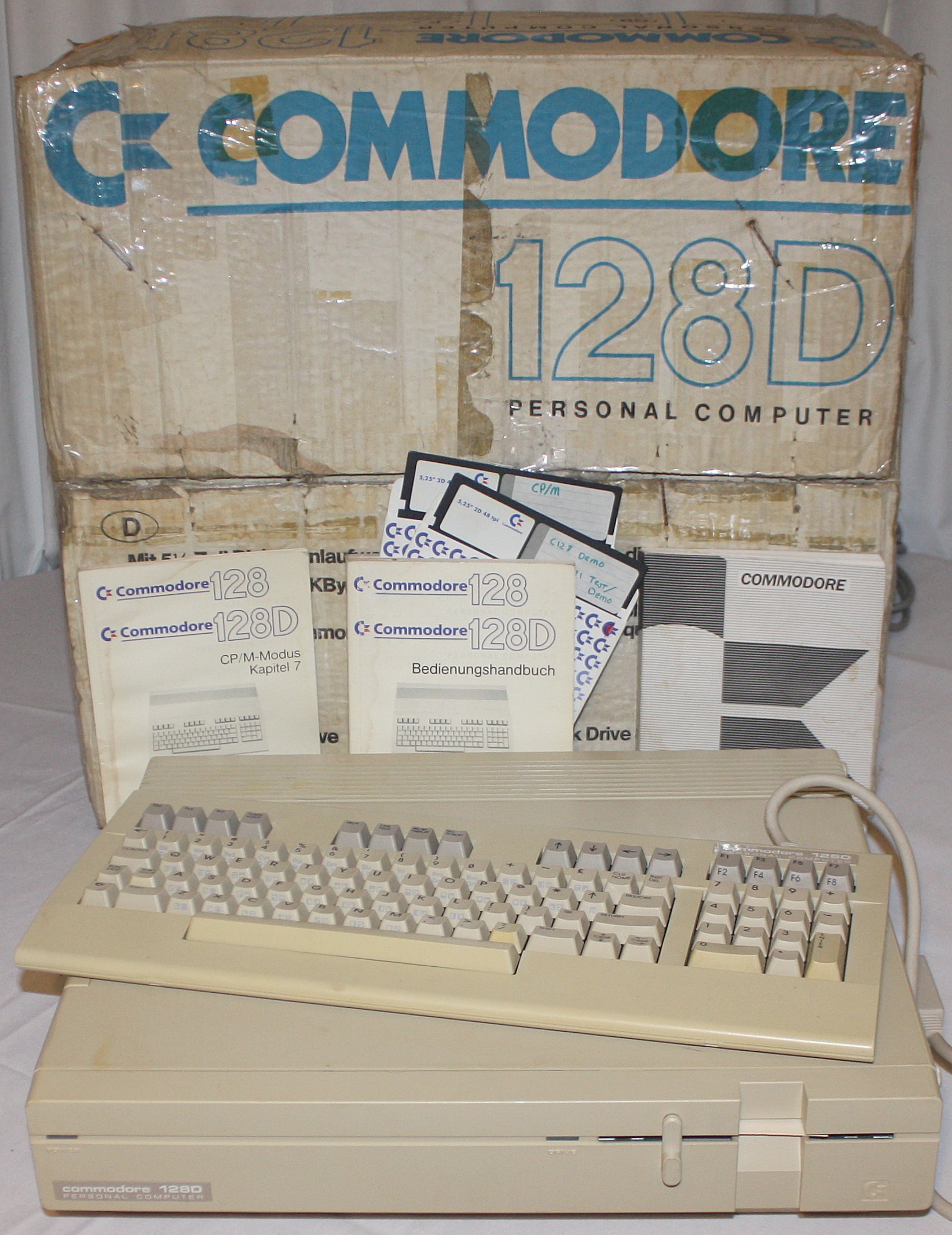 c128dMineBoxPortrait2-0036.jpg