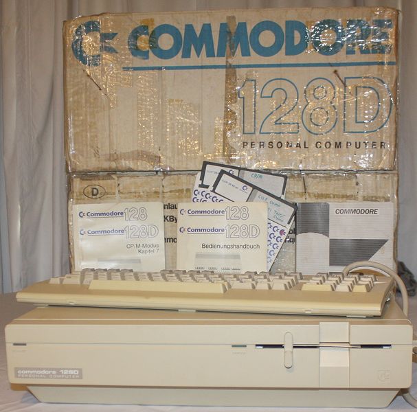 c128dMineBoxPortrait3-0036.jpg