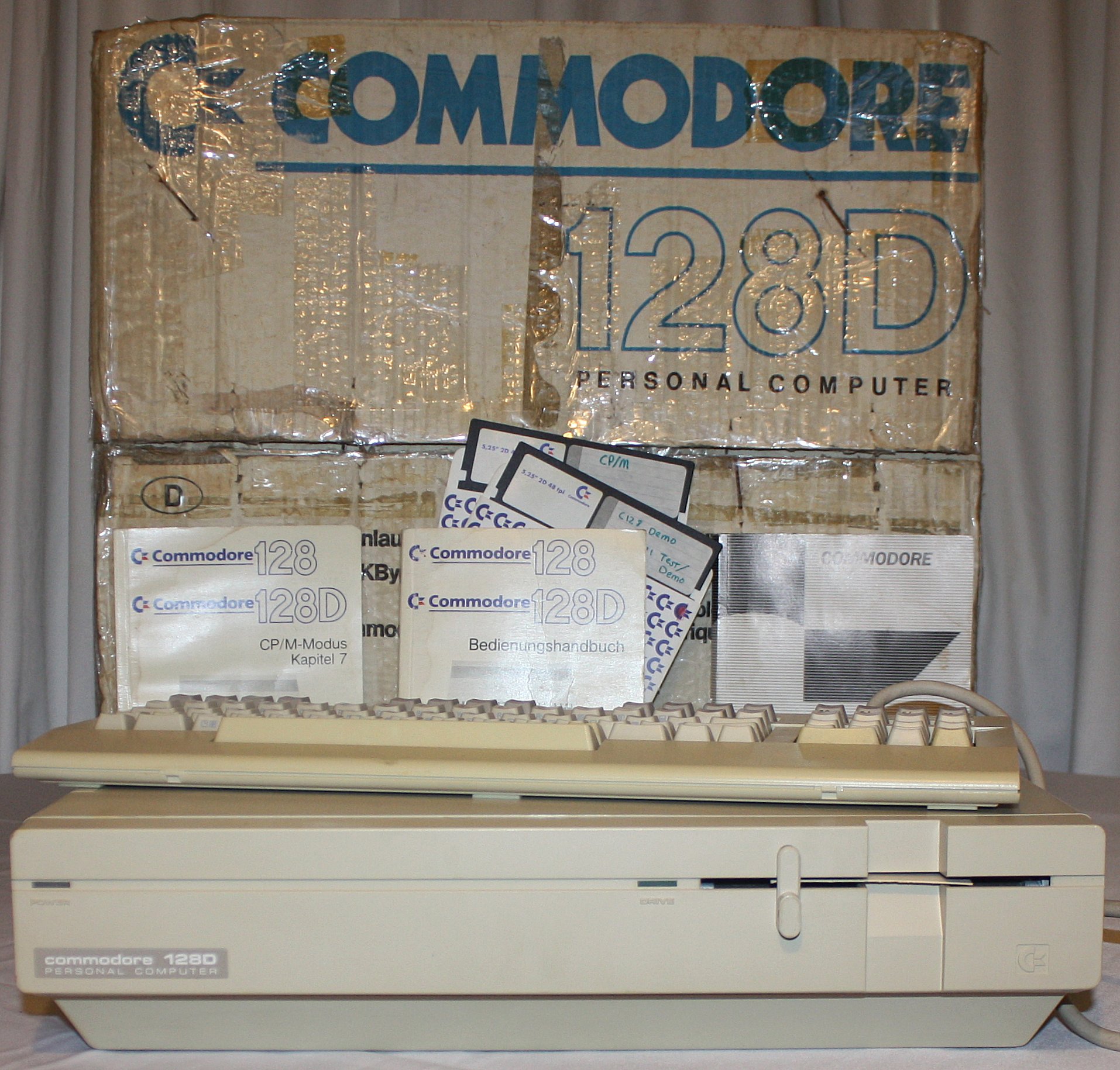 c128dMineBoxPortrait4-0036.jpg