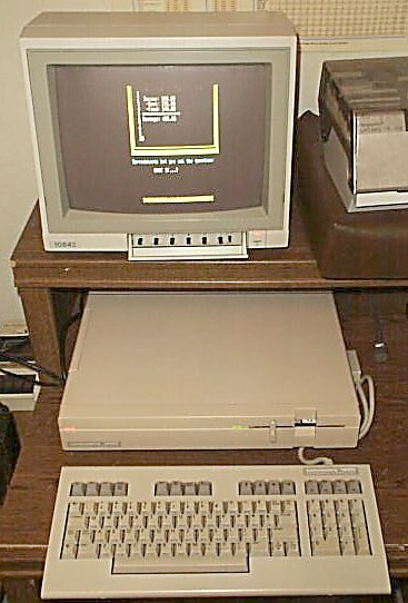 c128dMineNMonitor.jpg