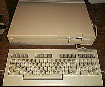 c128dMineOnDesk.jpg