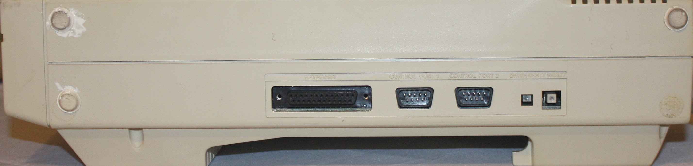 c128dMineRHSPorts-0036.jpg