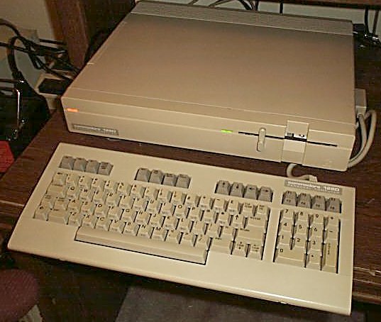 c128dMineSlanted.jpg