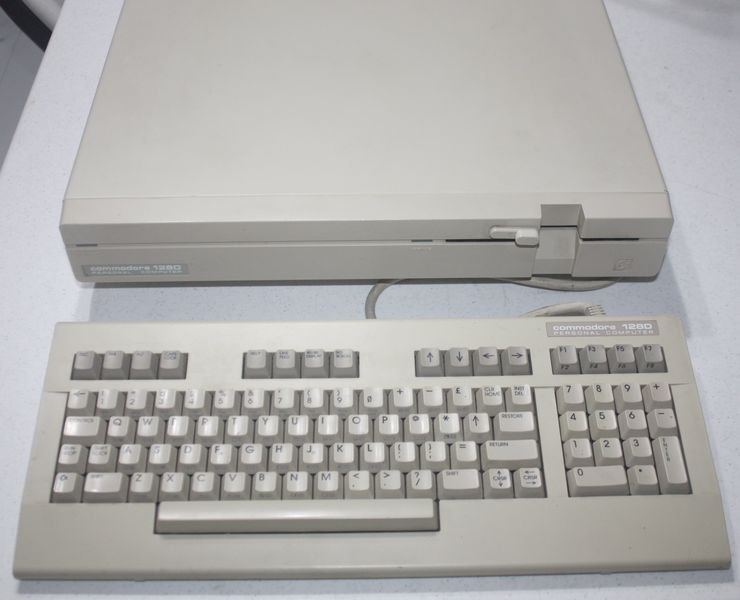 c128dMineTopPortrait.jpg