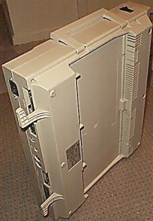 c128dMineUprightBack.jpg