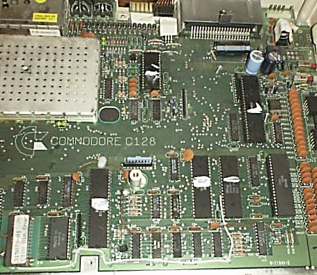 c128dMotherboardDiffs.jpg