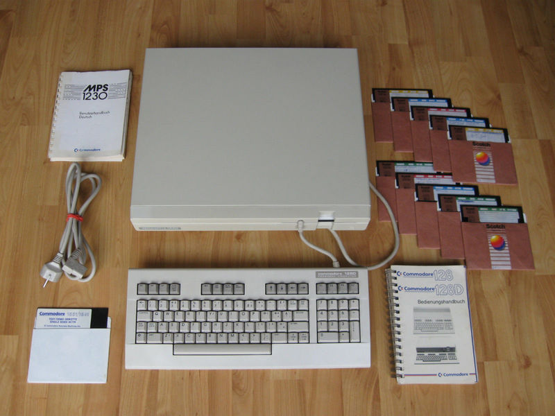 c128dOnFloorFromTop.jpg