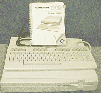 c128dcr.gif