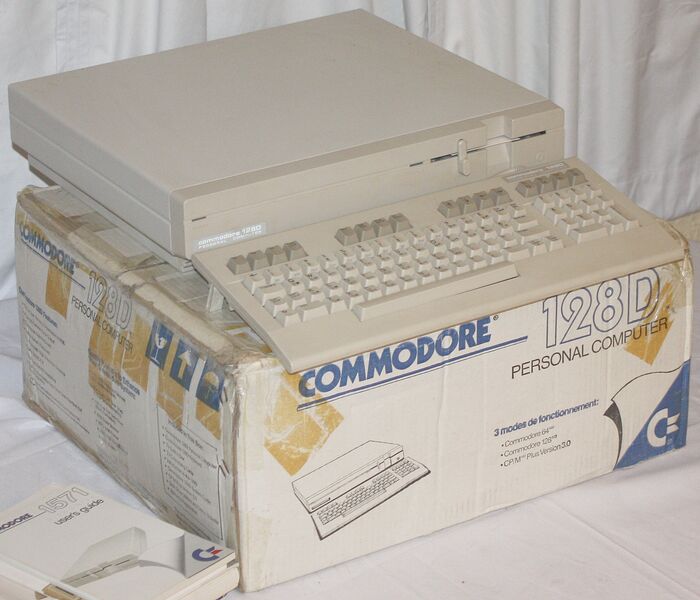 c128dcrMineLHSOnBoxPortrait-014826.jpg