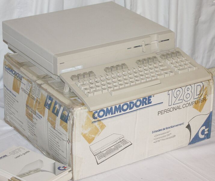 c128dcrMineLHSOnBoxPortrait2-014826.jpg