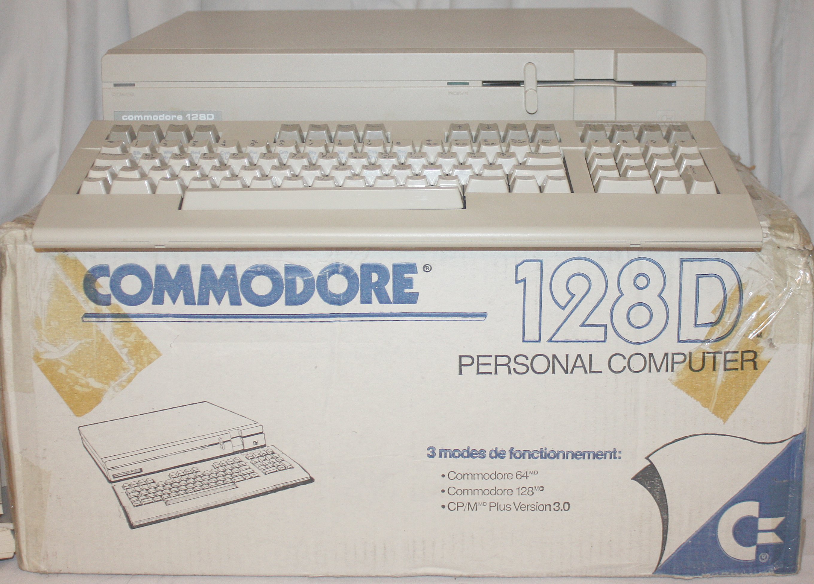 c128dcrMineOnBoxPortrait-014826.jpg