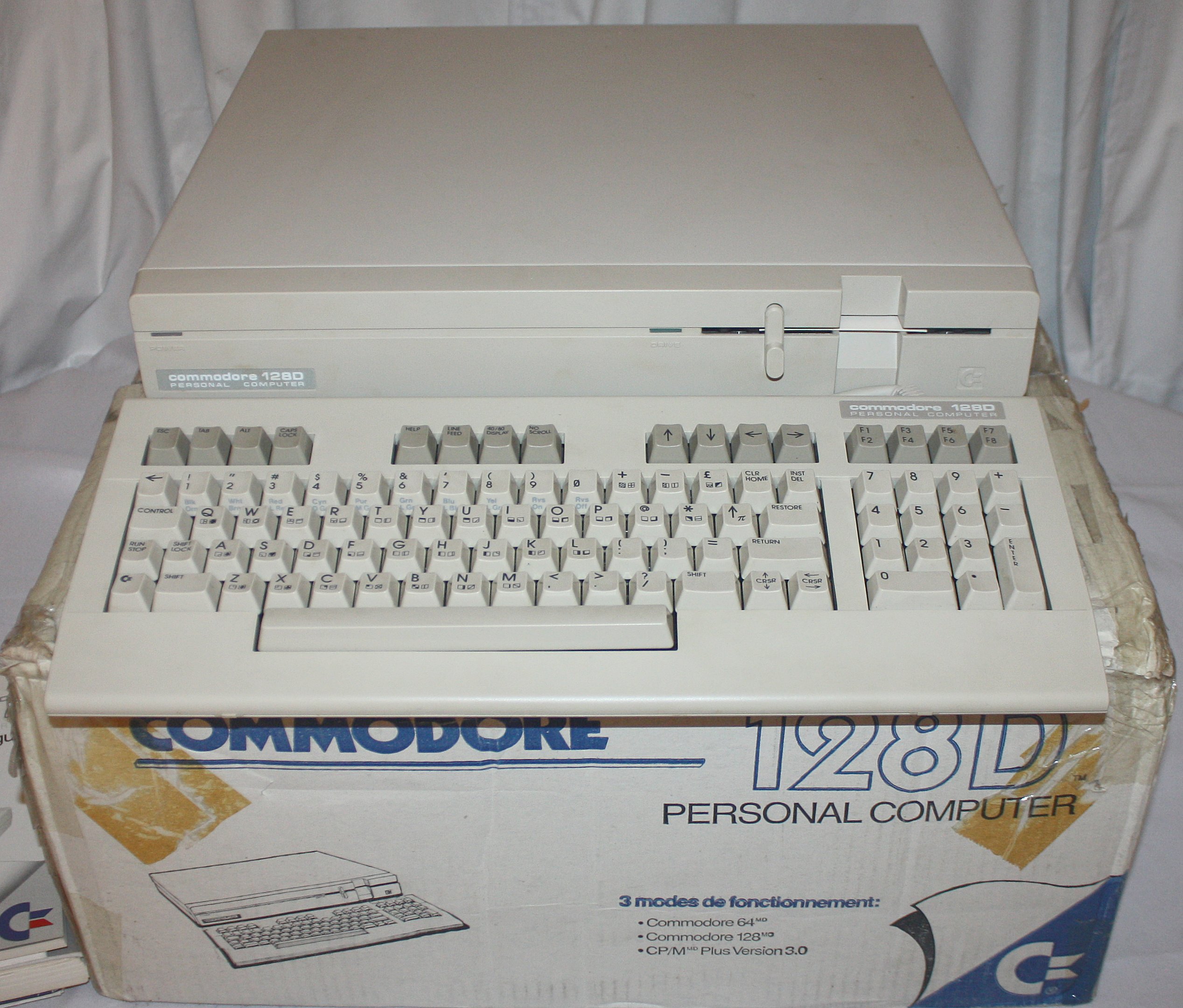 c128dcrMineOnBoxPortrait2-014826.jpg