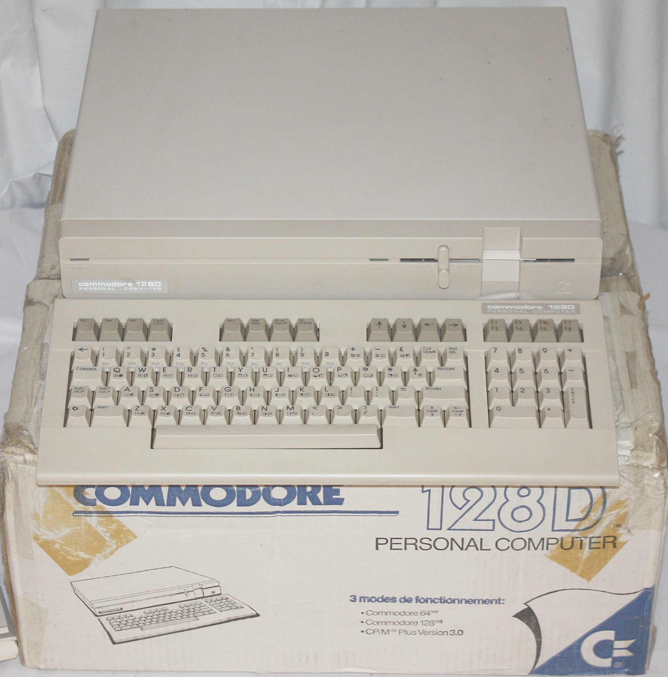 c128dcrMineOnBoxPortrait3-014826.jpg