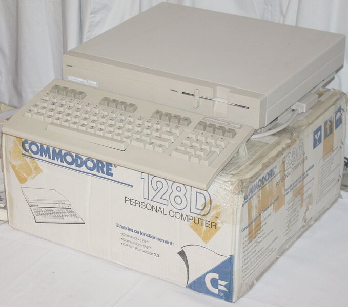 c128dcrMineRHSOnBoxPortrait2-014826.jpg