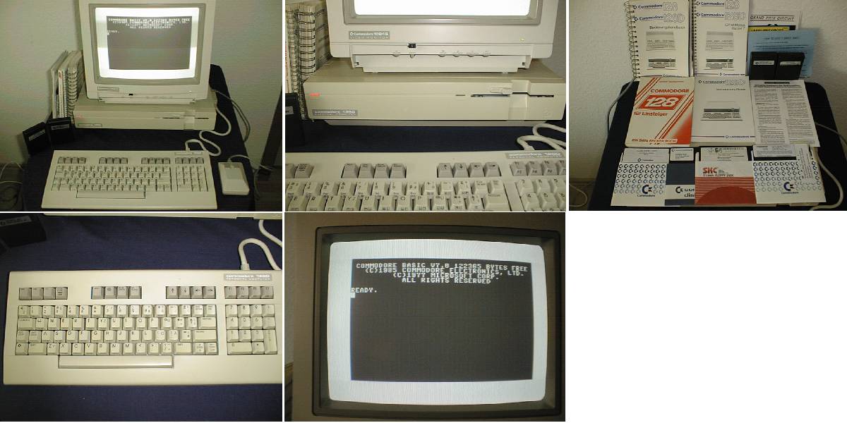 c128donTable.jpg