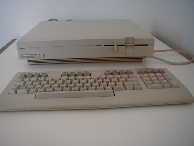 c128donWhiteHuge.jpg