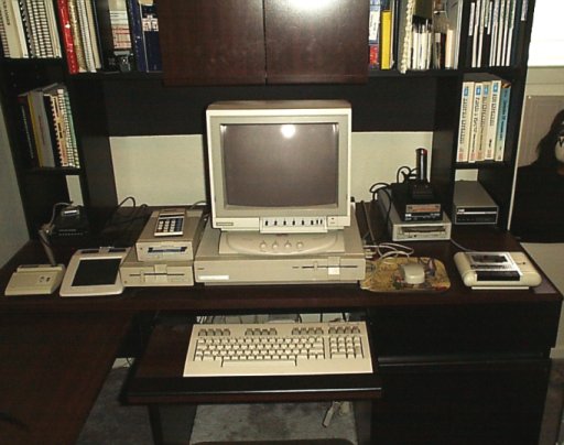 c128dsys.jpg