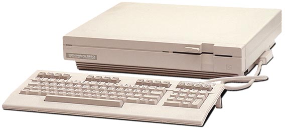 c128dveryWhite.jpg