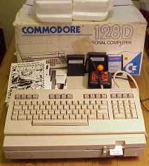 c128dwBoxnCarts.jpg