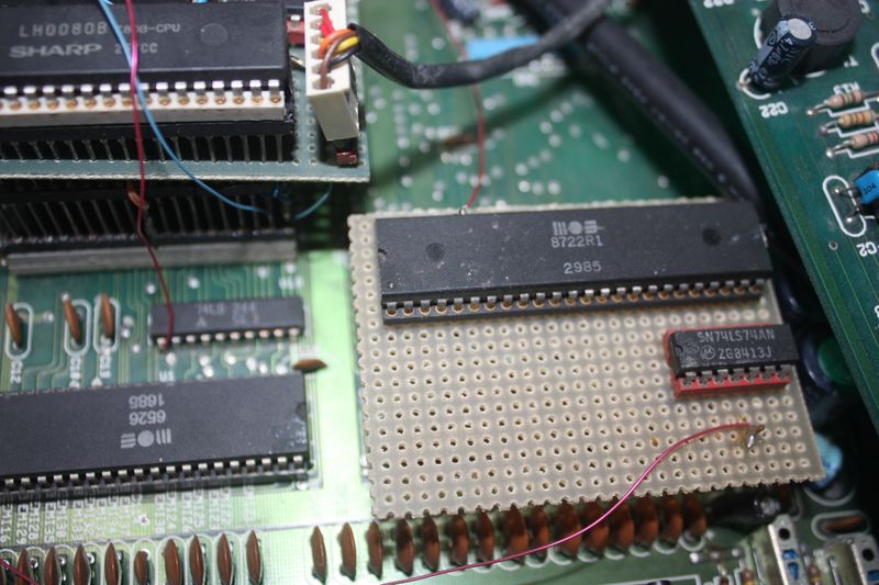 c128D81-8722Board.jpg