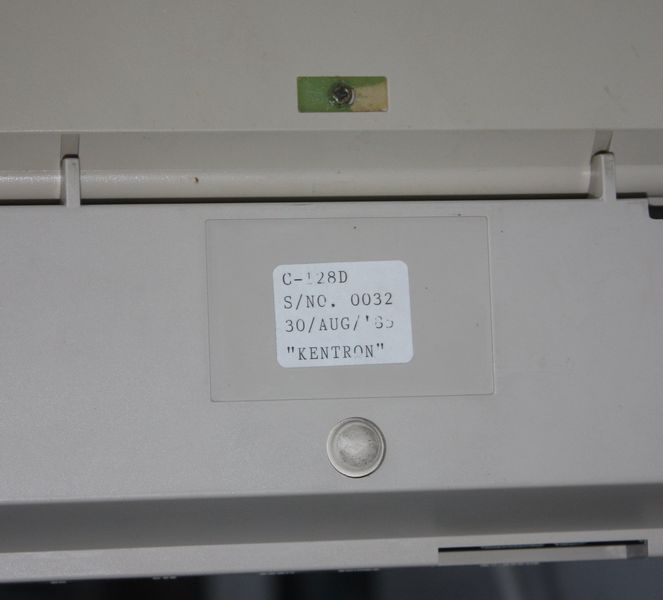 c128d-81-MineSerialLabel-0032.jpg