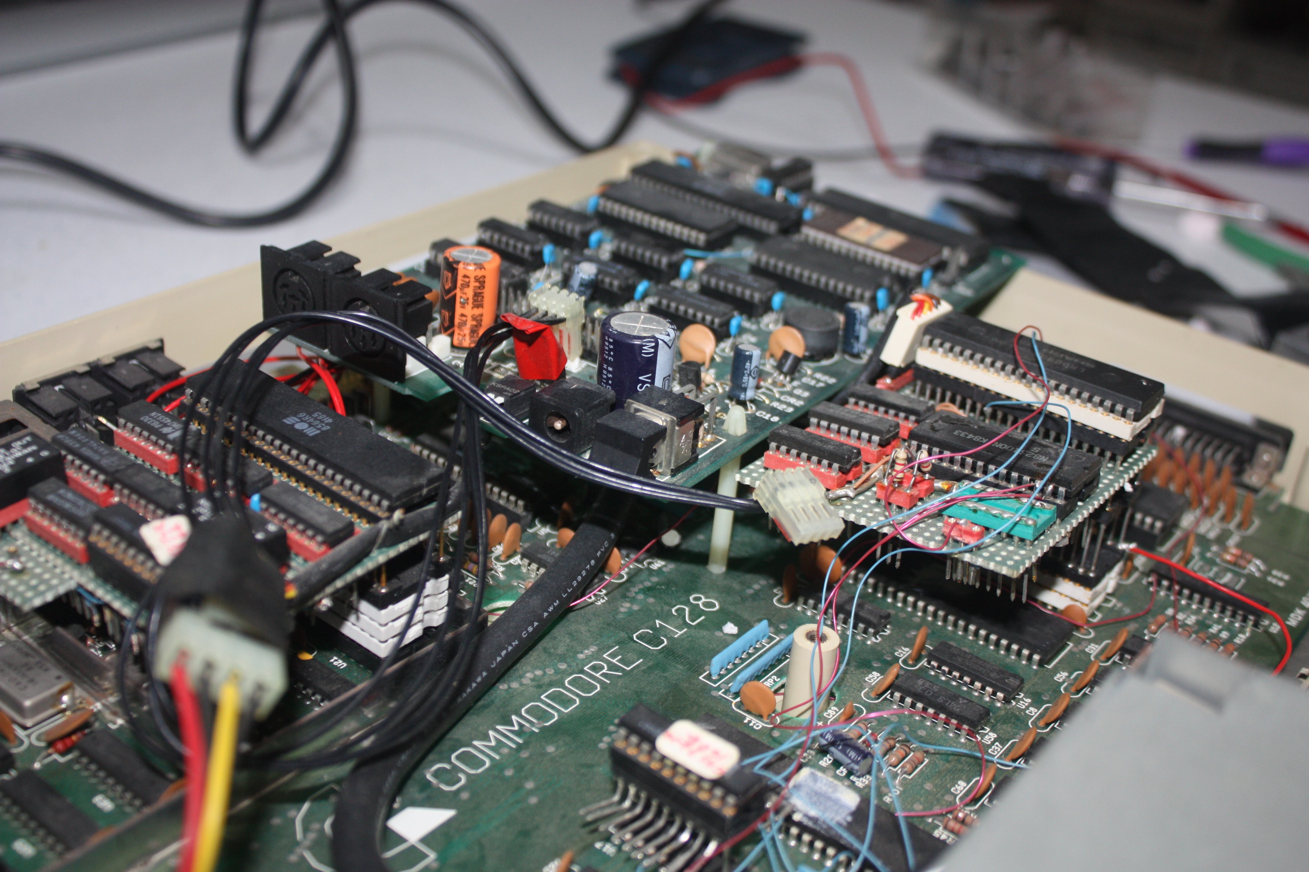 c128d81-messBoard.jpg