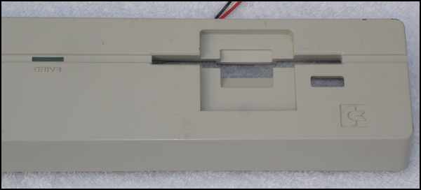 c128d81bezel2.jpg