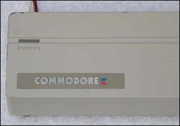 c128d81bezel3.jp.jpg