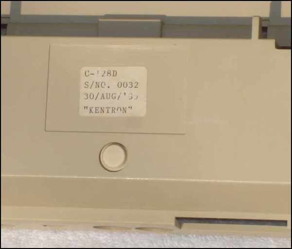 c128d81case2.jpg