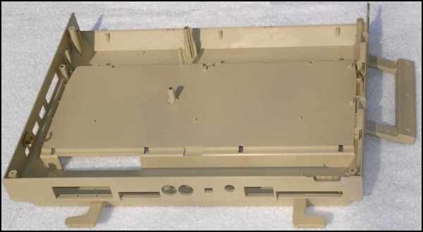 c128d81case4.jpg