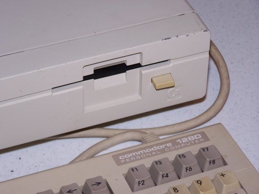 c128d81drive.jpg