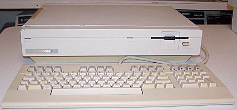 c128d81front.jpg