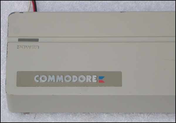 c128d81label.jpg