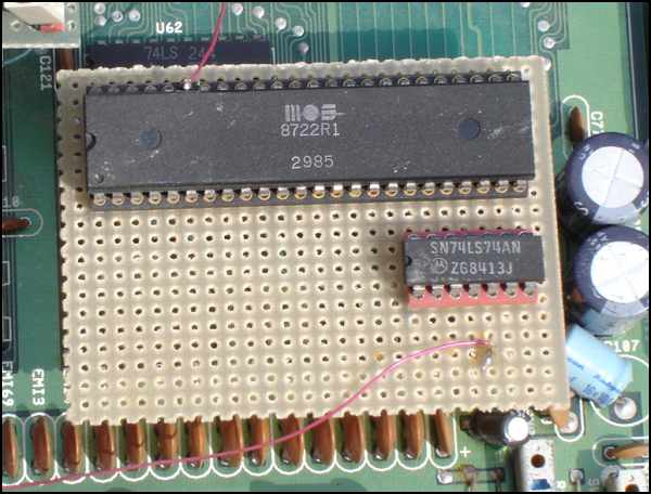 c128d81mb5mmu.jpg