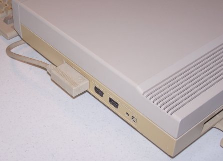 c128d81side.jpg