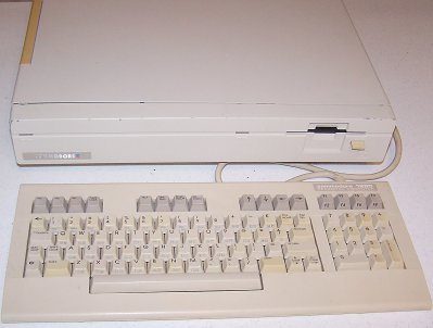 c128d81top.jpg