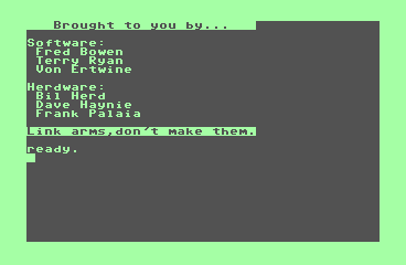 c128screen_credits.gif