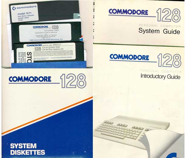 C128sysGuidesNsysDisks.jpg