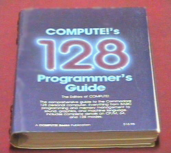 c128ComputeProgRefAngled.jpg