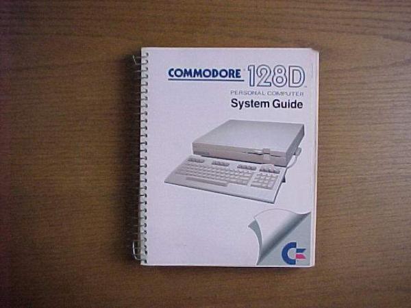 c128dSysGuide.jpg