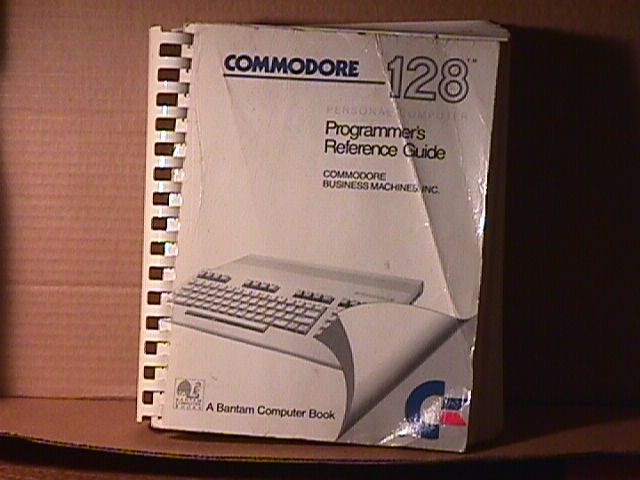 c128progRefWrinkled.jpg