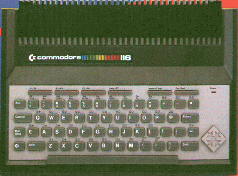 116brightNbigKeyboard.gif