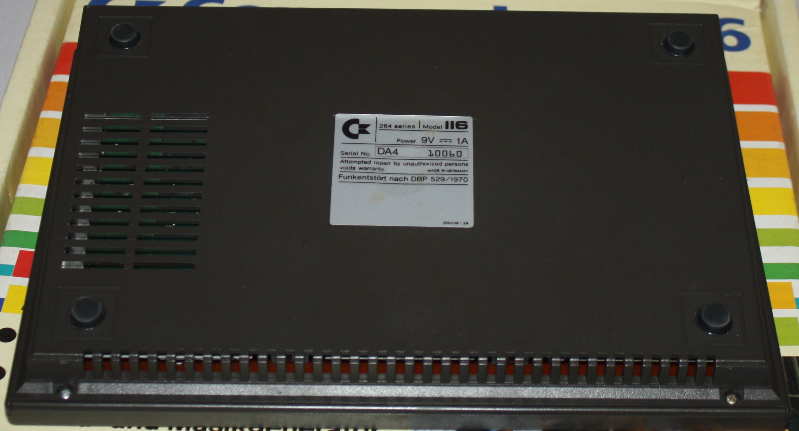 c116mineBottom-DA410060.jpg