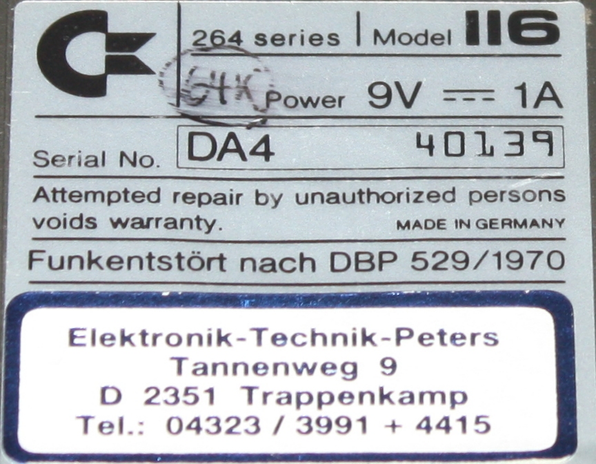 c116mineBottomLabel-DA440139.jpg