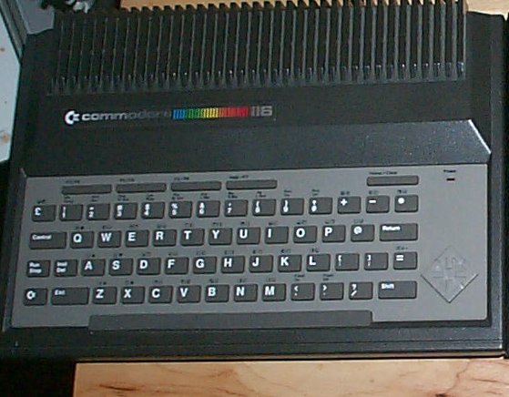 c116prototypeMissingTopKey.jpg