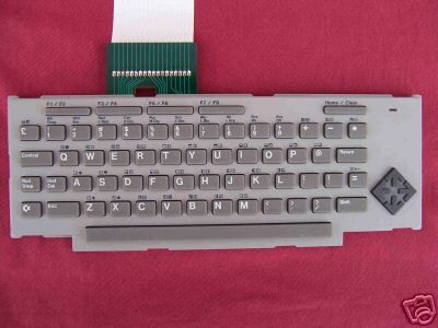 c116singleKeyKeyboard.png