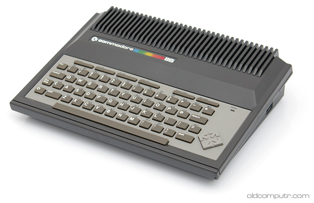 commodore_116_3.jpg