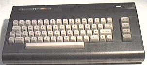 c16crookedKeybd.jpg